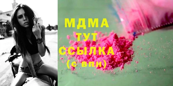 ГАЛЛЮЦИНОГЕННЫЕ ГРИБЫ Остров