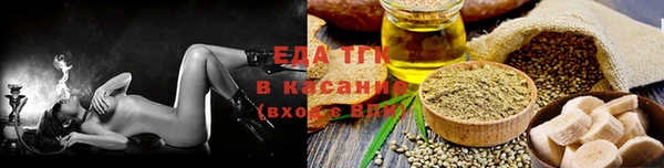 крисы Алзамай